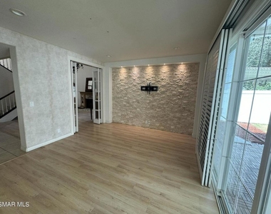 18635 Nathan Hill Drive - Photo Thumbnail 17