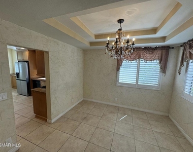18635 Nathan Hill Drive - Photo Thumbnail 11