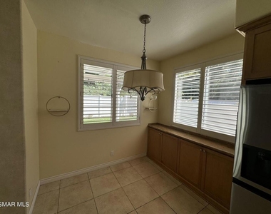 18635 Nathan Hill Drive - Photo Thumbnail 21