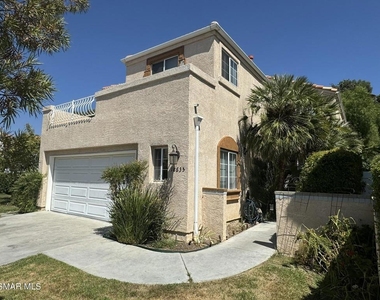 18635 Nathan Hill Drive - Photo Thumbnail 3