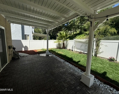 18635 Nathan Hill Drive - Photo Thumbnail 33