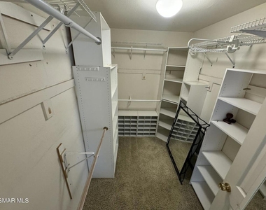18635 Nathan Hill Drive - Photo Thumbnail 30
