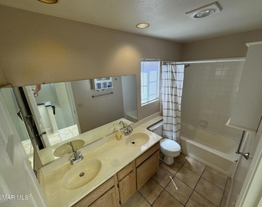 18635 Nathan Hill Drive - Photo Thumbnail 24