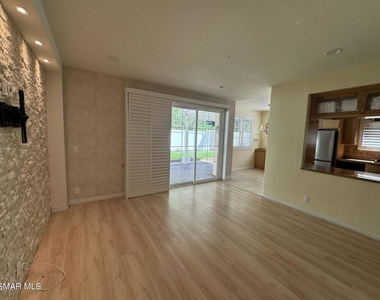 18635 Nathan Hill Drive - Photo Thumbnail 18