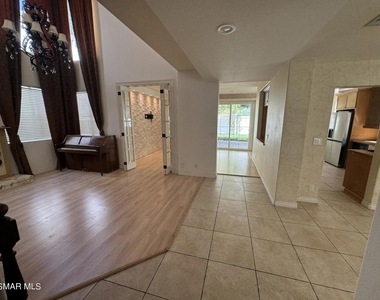 18635 Nathan Hill Drive - Photo Thumbnail 9
