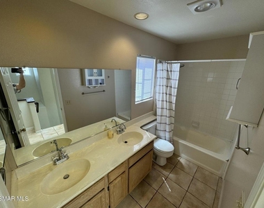 18635 Nathan Hill Drive - Photo Thumbnail 25
