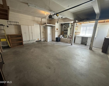 18635 Nathan Hill Drive - Photo Thumbnail 36
