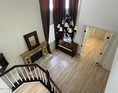 18635 Nathan Hill Drive - Photo Thumbnail 8