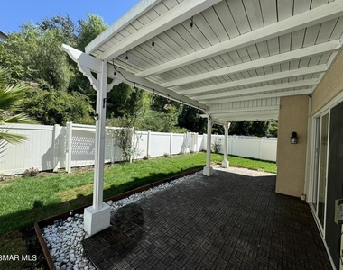 18635 Nathan Hill Drive - Photo Thumbnail 32