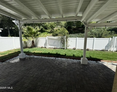 18635 Nathan Hill Drive - Photo Thumbnail 34