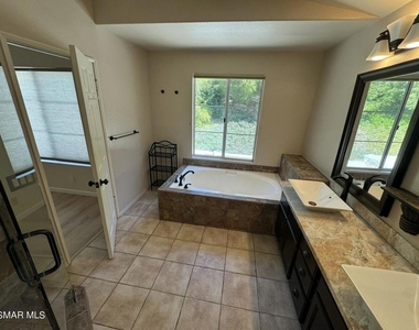 18635 Nathan Hill Drive - Photo Thumbnail 29