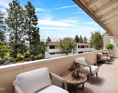 605 Warwick Avenue - Photo Thumbnail 22