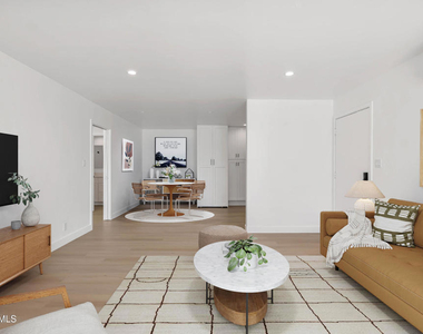 605 Warwick Avenue - Photo Thumbnail 5