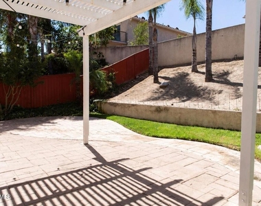 885 Aloe Lane - Photo Thumbnail 14