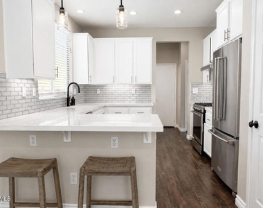 885 Aloe Lane - Photo Thumbnail 6