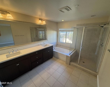 7124 Baneberry Avenue - Photo Thumbnail 16