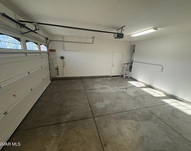 7124 Baneberry Avenue - Photo Thumbnail 20