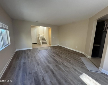 7124 Baneberry Avenue - Photo Thumbnail 3