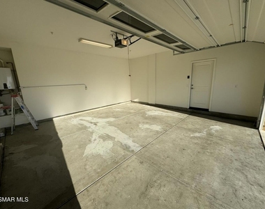7124 Baneberry Avenue - Photo Thumbnail 21