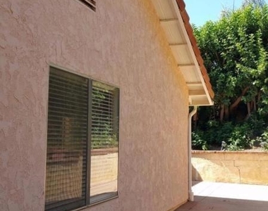 28625 Quaint Street - Photo Thumbnail 35