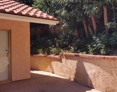 28625 Quaint Street - Photo Thumbnail 33