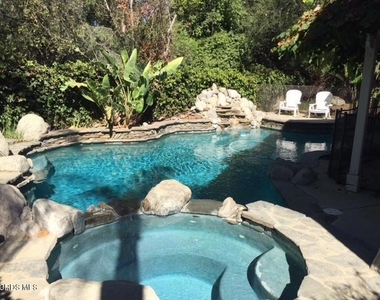 2509 Renata Court - Photo Thumbnail 1
