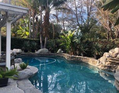 2509 Renata Court - Photo Thumbnail 25