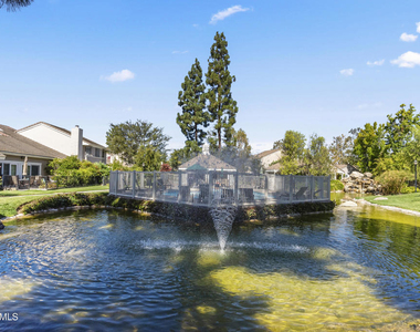 2938 Winding Lane - Photo Thumbnail 27