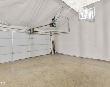 2938 Winding Lane - Photo Thumbnail 20