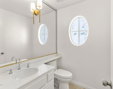 2938 Winding Lane - Photo Thumbnail 7