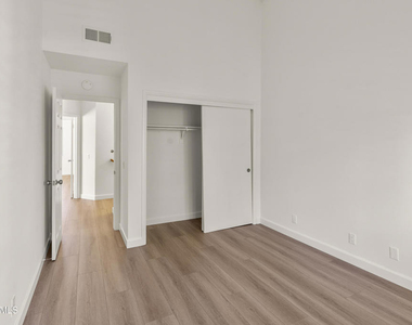 2938 Winding Lane - Photo Thumbnail 19