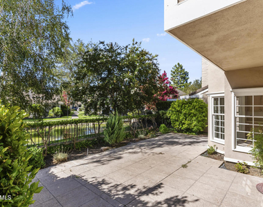 2938 Winding Lane - Photo Thumbnail 23