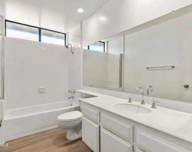 2938 Winding Lane - Photo Thumbnail 17