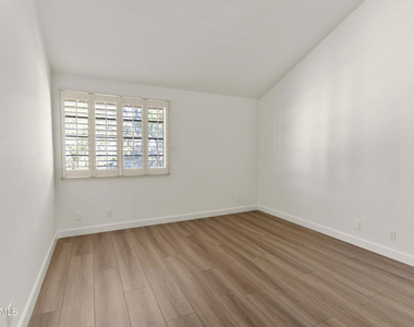 2938 Winding Lane - Photo Thumbnail 15