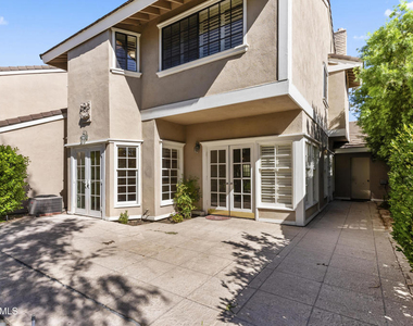 2938 Winding Lane - Photo Thumbnail 22
