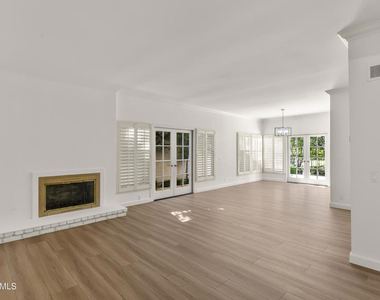 2938 Winding Lane - Photo Thumbnail 2