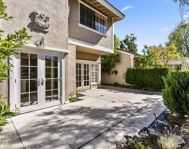2938 Winding Lane - Photo Thumbnail 21