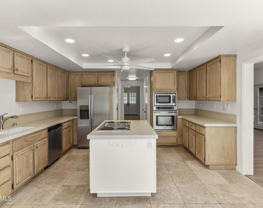 2938 Winding Lane - Photo Thumbnail 5