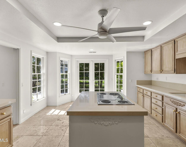 2938 Winding Lane - Photo Thumbnail 4