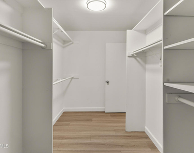 2938 Winding Lane - Photo Thumbnail 14