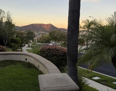 477 Via Gregorio - Photo Thumbnail 4