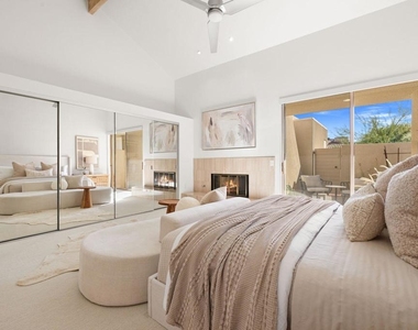47 N Kavenish Drive - Photo Thumbnail 23