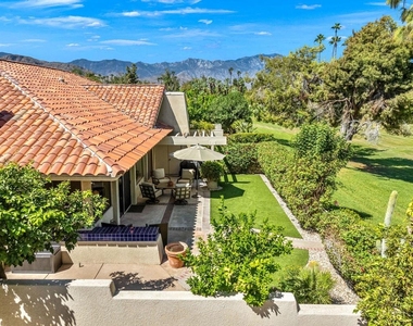 47 N Kavenish Drive - Photo Thumbnail 58