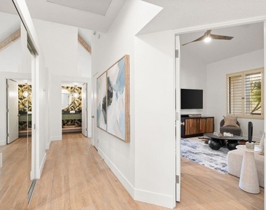 47 N Kavenish Drive - Photo Thumbnail 20