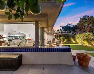 47 N Kavenish Drive - Photo Thumbnail 43