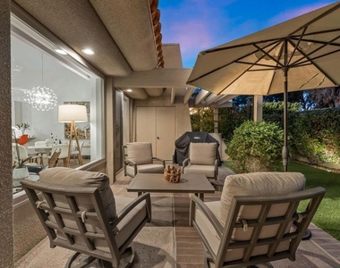 47 N Kavenish Drive - Photo Thumbnail 40