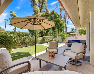 47 N Kavenish Drive - Photo Thumbnail 61