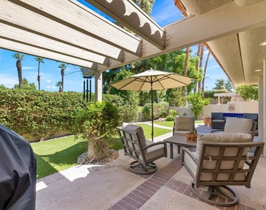 47 N Kavenish Drive - Photo Thumbnail 62