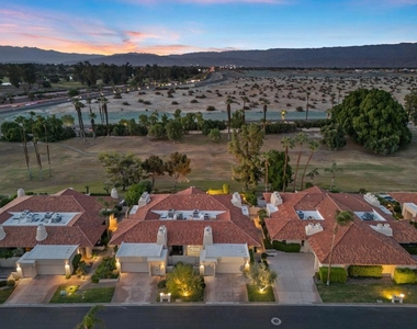 47 N Kavenish Drive - Photo Thumbnail 67
