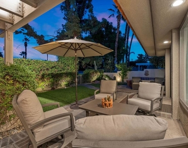 47 N Kavenish Drive - Photo Thumbnail 39